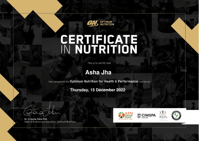 Optimum-Nutrition-for-Health-and-Performance_Download-your-Certificate-1-1-1.png